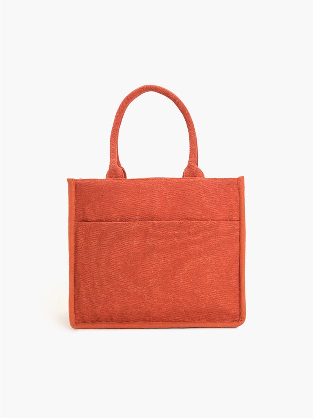 SUN & SEA BEADED TOTE - Picture 4 of 9